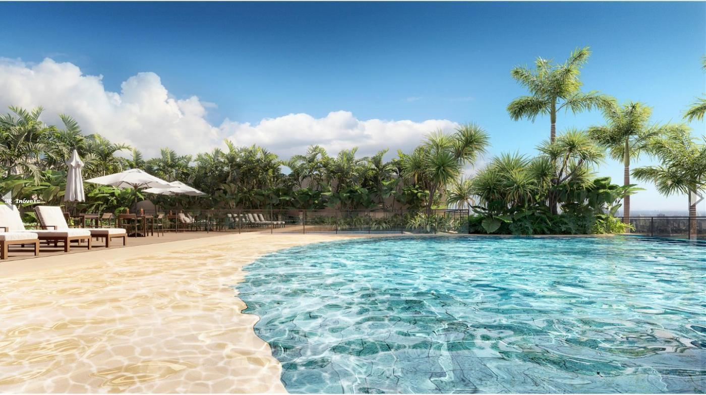 Apartamento, 3 quartos, 91 m² - Foto 11