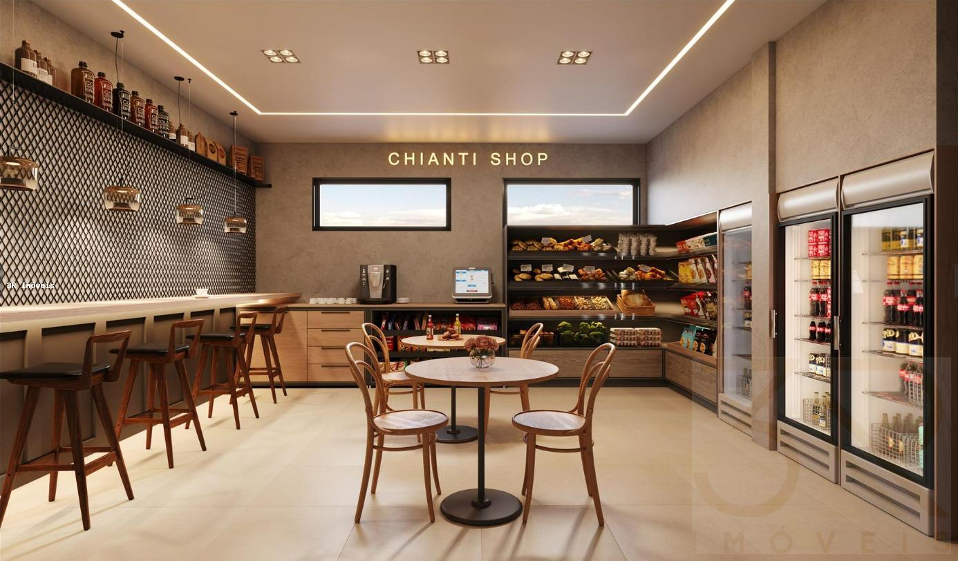 Apartamento, 3 quartos, 91 m² - Foto 16