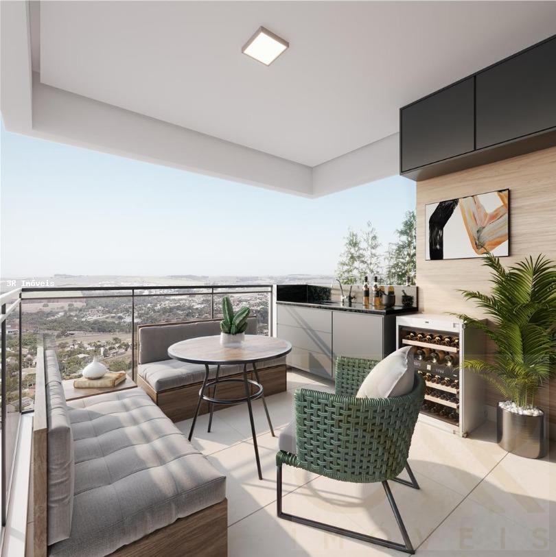 Apartamento, 3 quartos, 91 m² - Foto 14