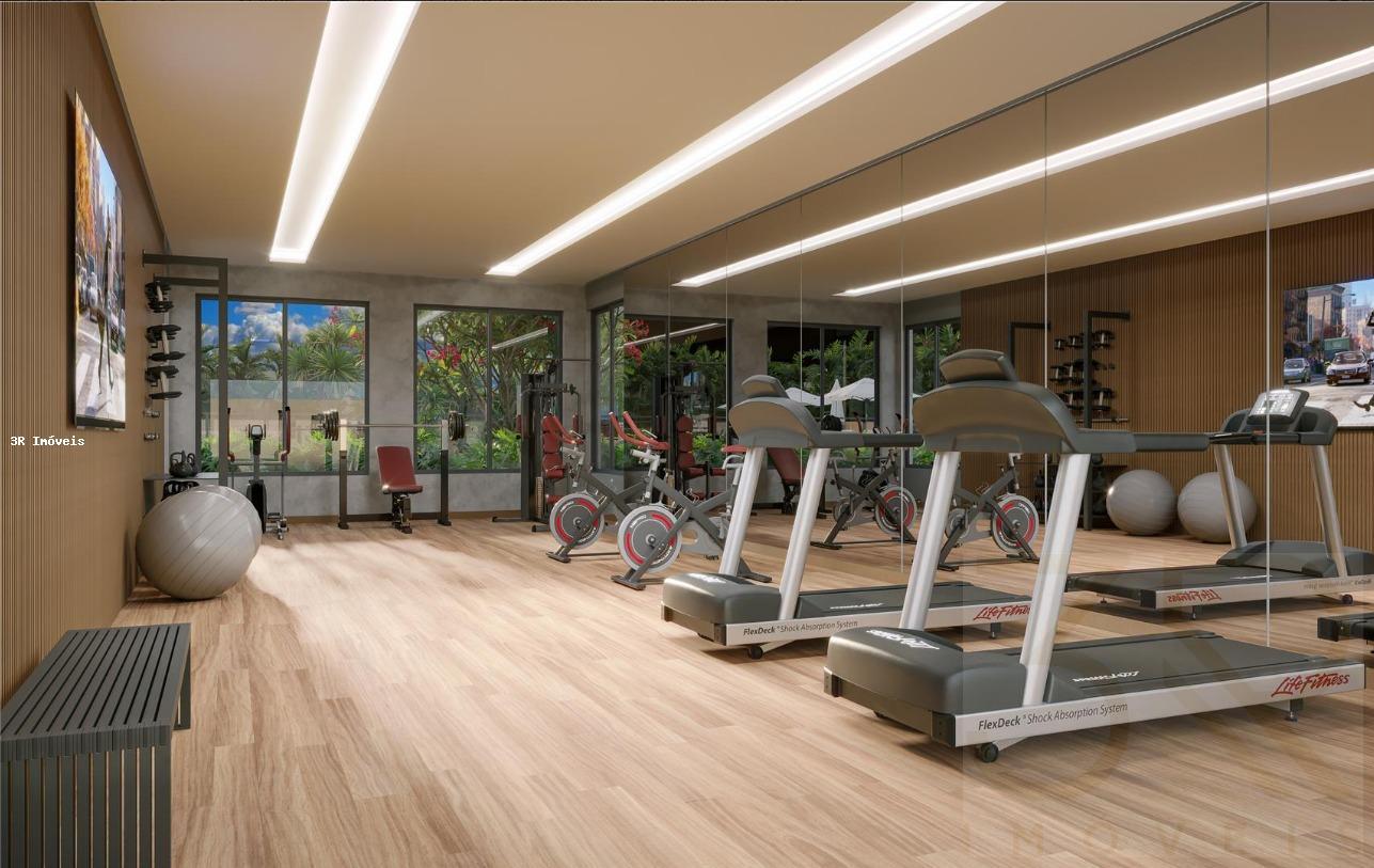 Apartamento, 3 quartos, 91 m² - Foto 15