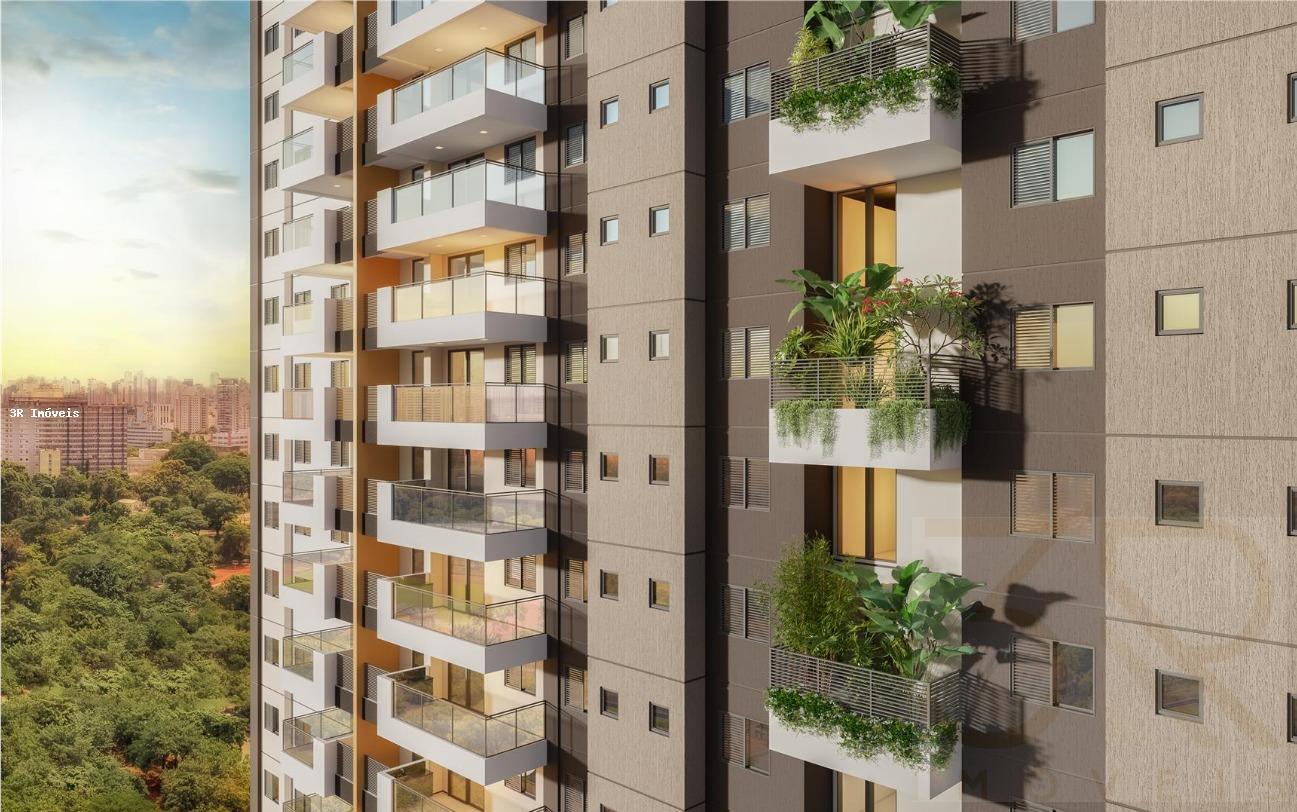 Apartamento, 3 quartos, 91 m² - Foto 13