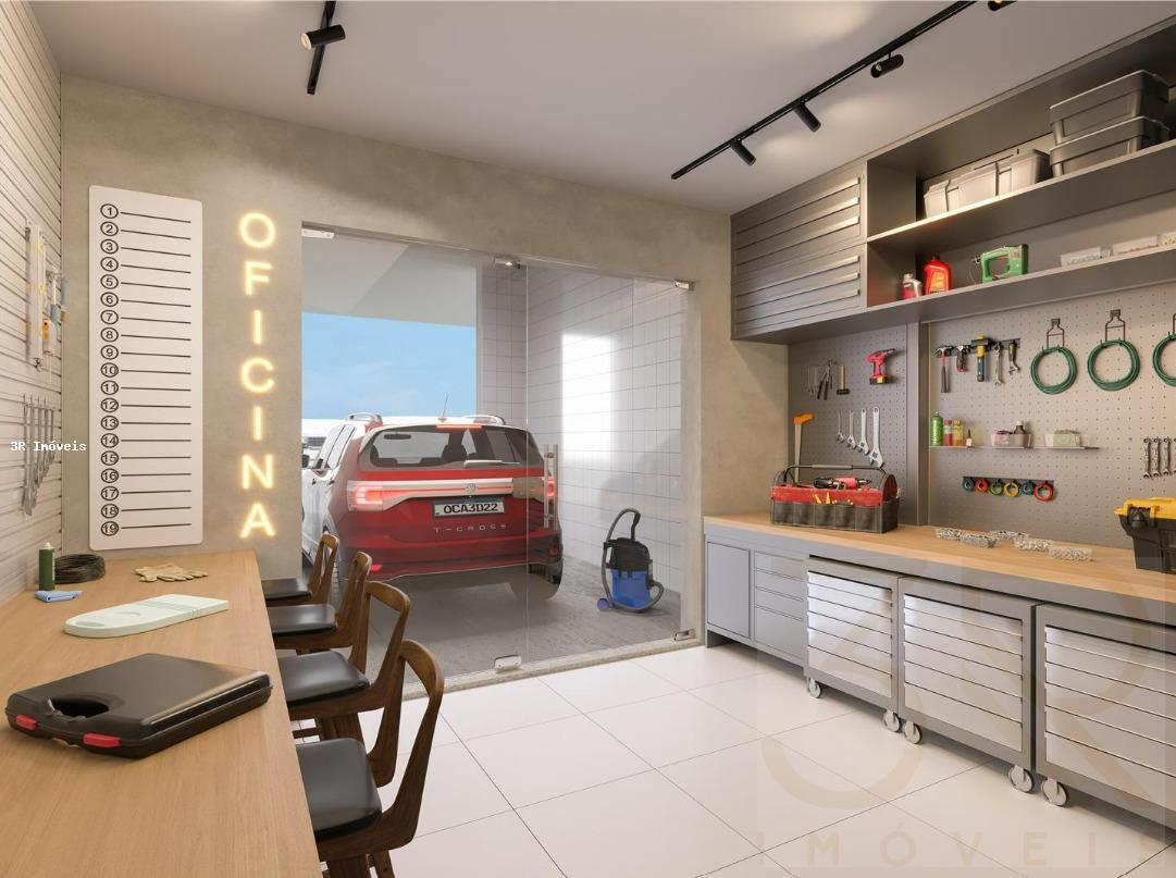 Apartamento, 3 quartos, 91 m² - Foto 19