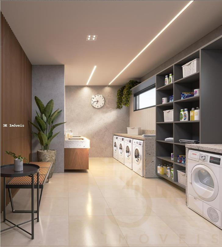 Apartamento, 3 quartos, 91 m² - Foto 20