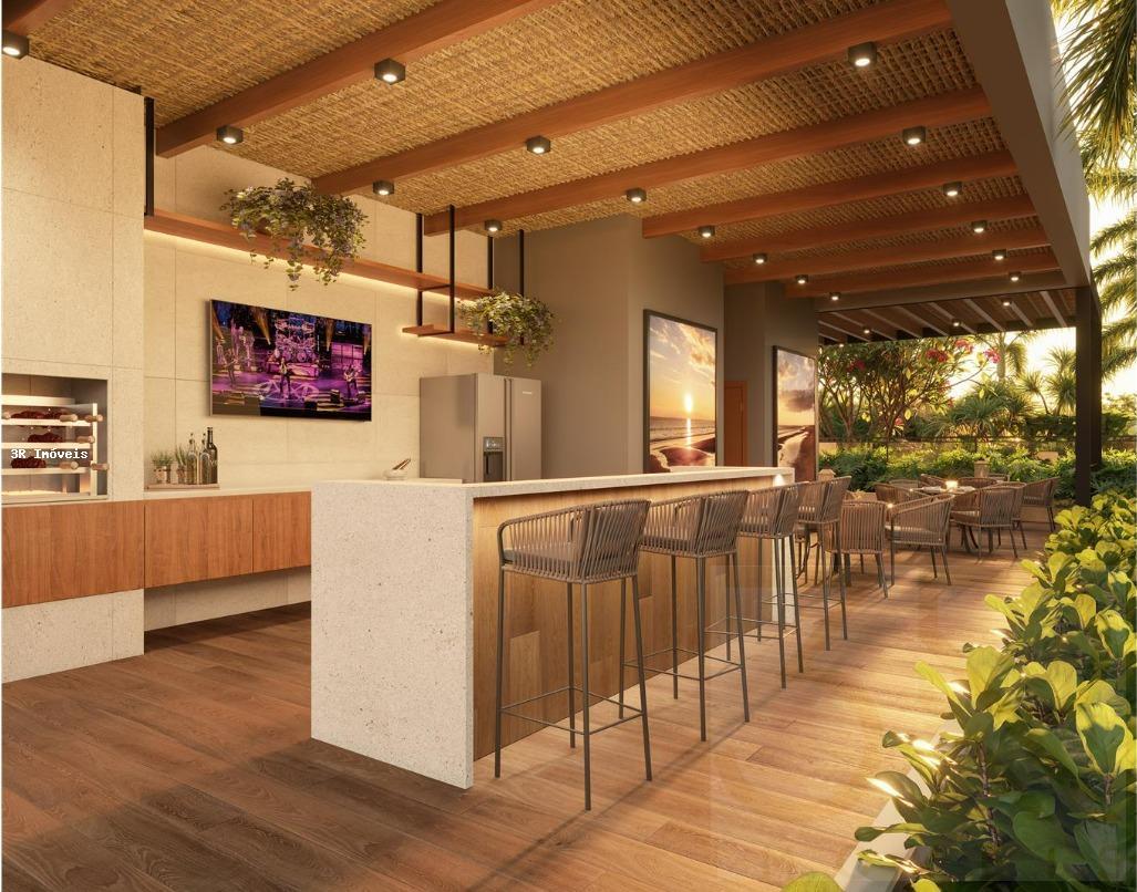 Apartamento, 3 quartos, 91 m² - Foto 18