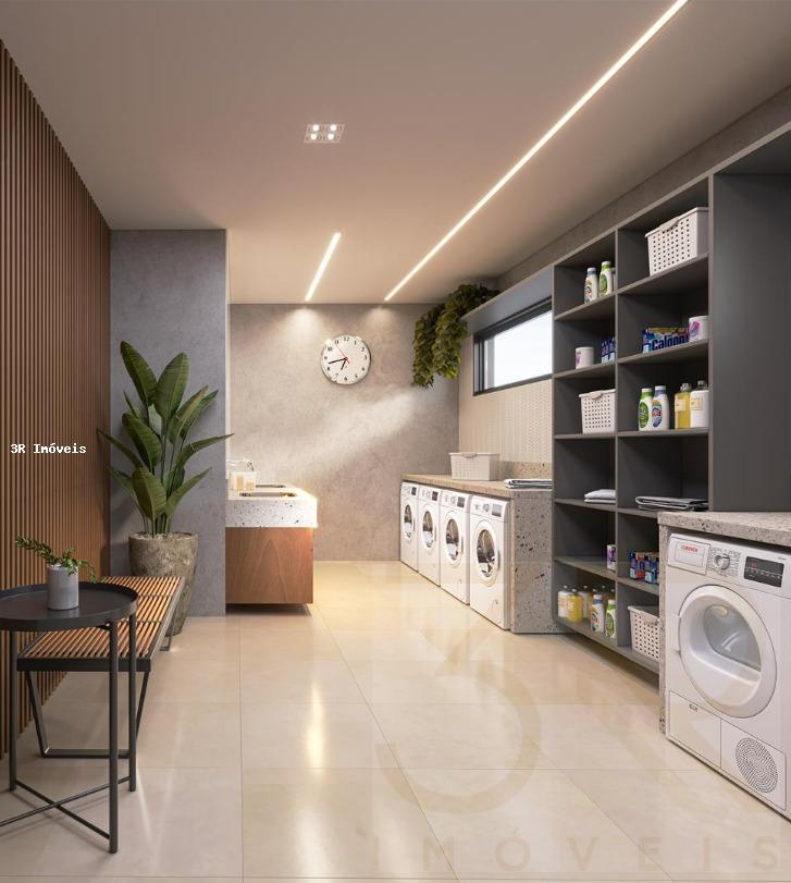 Apartamento, 3 quartos, 91 m² - Foto 17