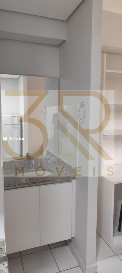 Apartamento, 1 quarto, 23 m² - Foto 10