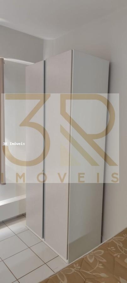 Apartamento, 1 quarto, 23 m² - Foto 8