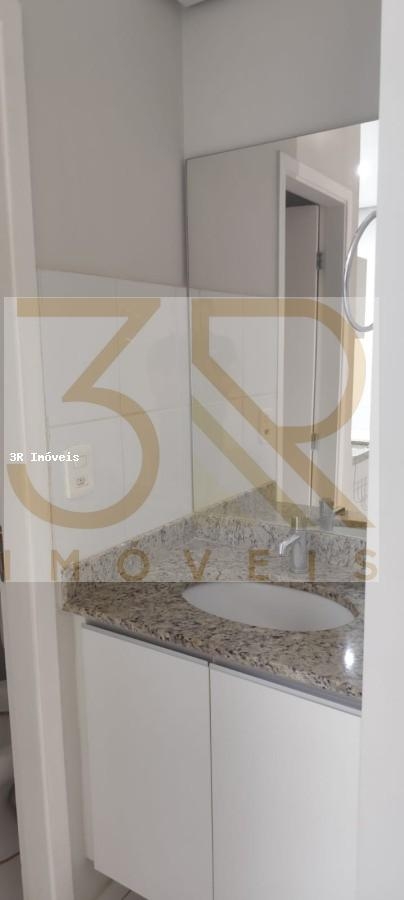 Apartamento, 1 quarto, 23 m² - Foto 11