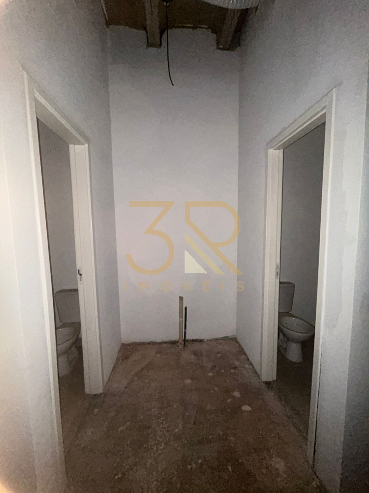Loja-Salão, 64 m² - Foto 7