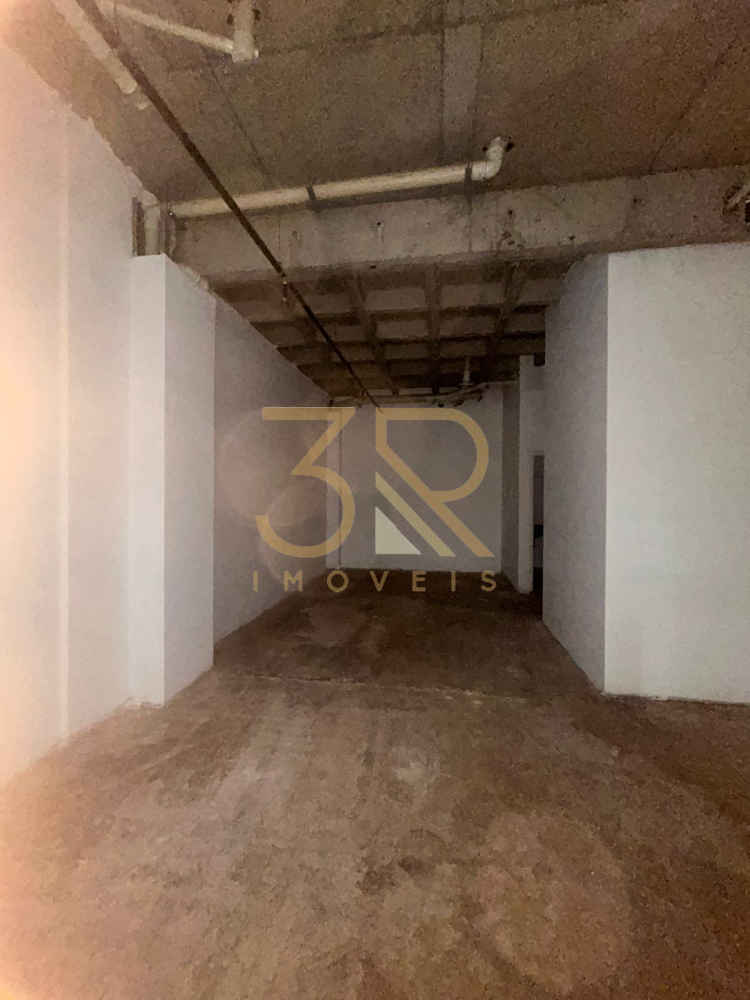 Loja-Salão, 64 m² - Foto 8