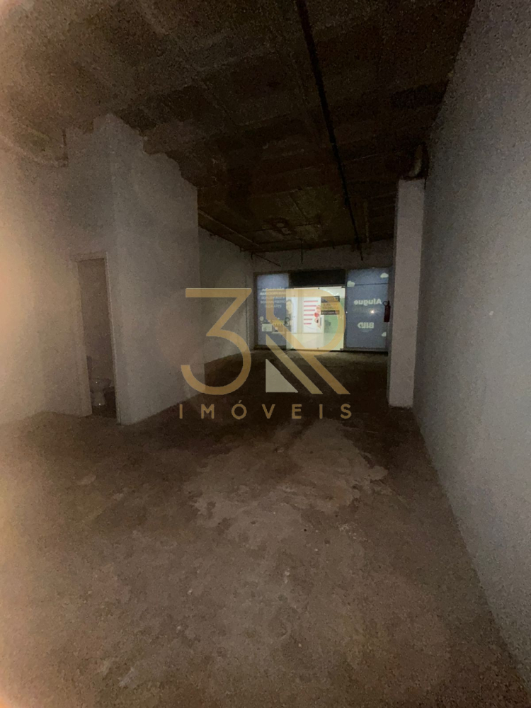 Loja-Salão, 64 m² - Foto 4