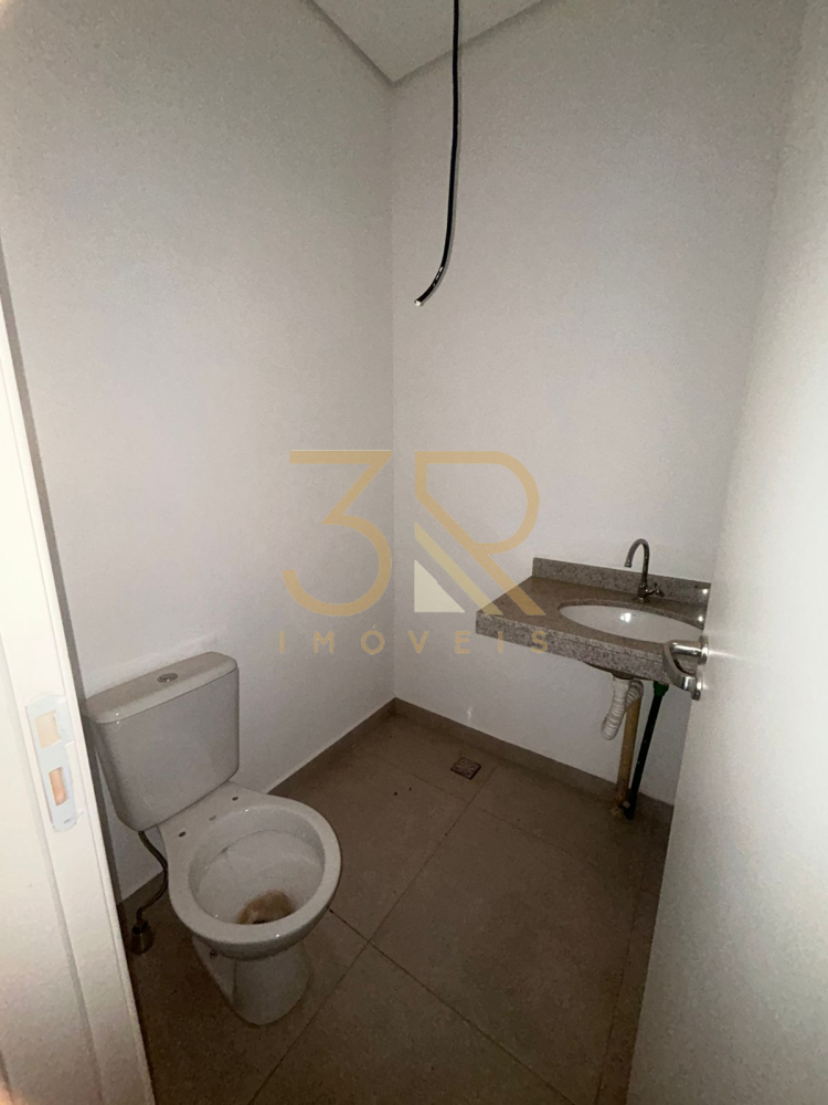 Loja-Salão, 64 m² - Foto 6