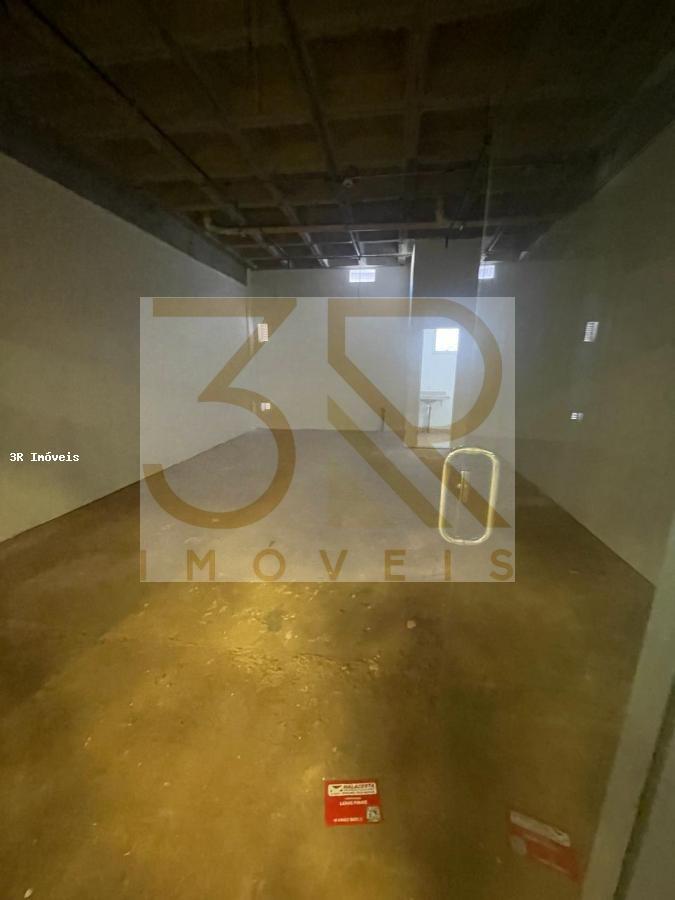 Loja-Salão, 84 m² - Foto 6