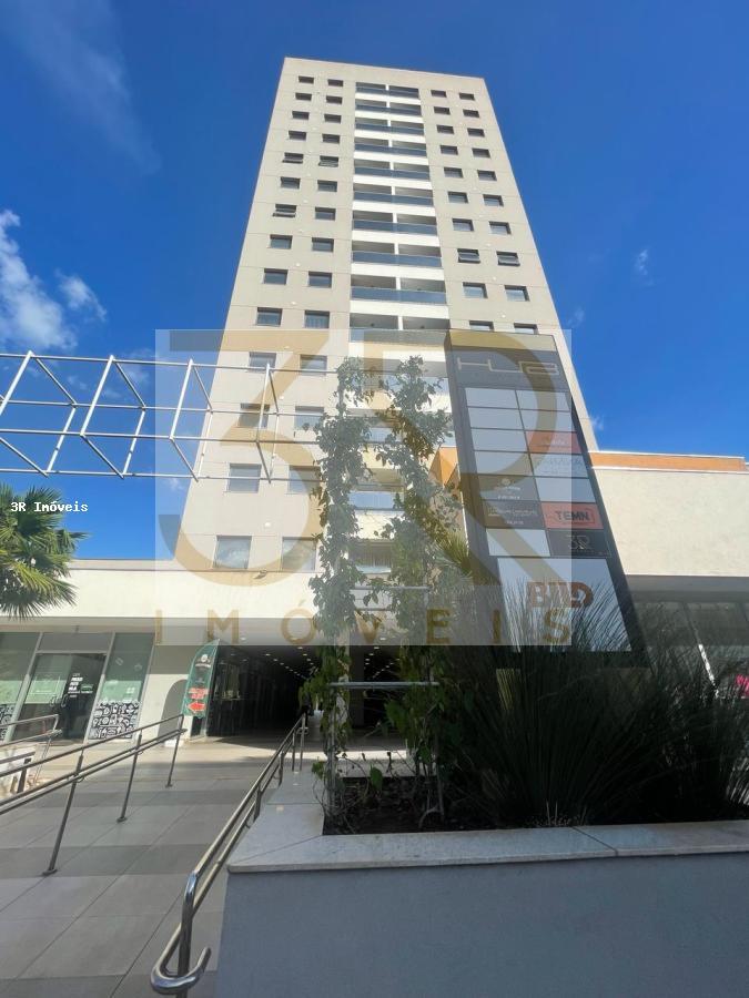 Loja-Salão, 84 m² - Foto 3