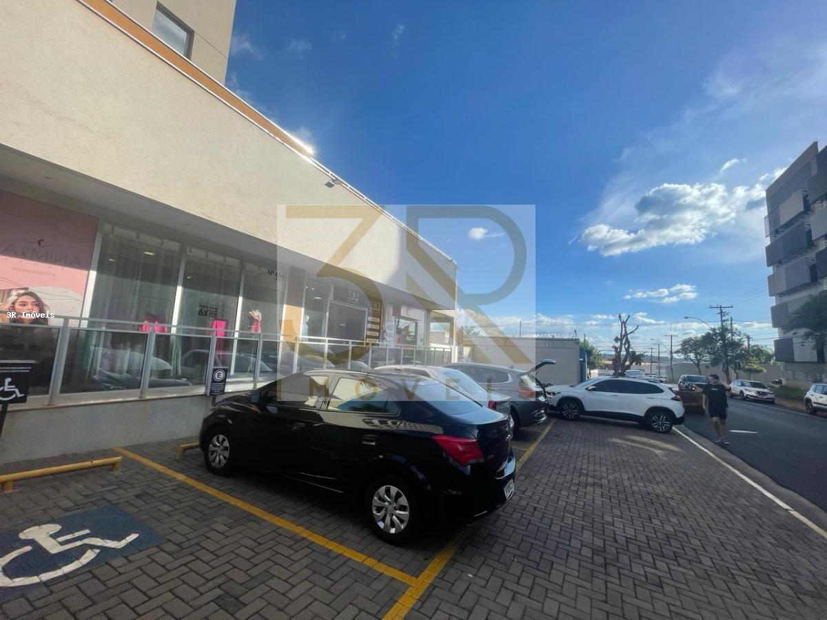Loja-Salão, 84 m² - Foto 5