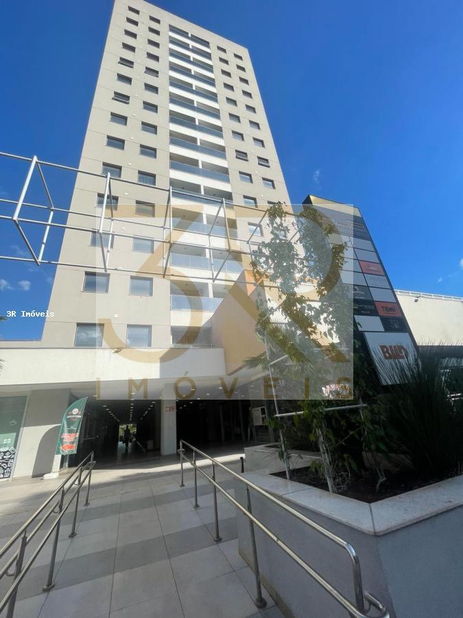 Loja-Salão, 84 m² - Foto 1