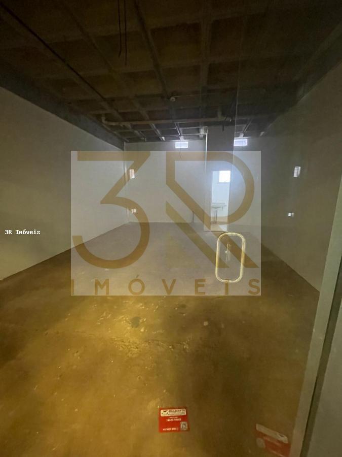 Loja-Salão, 84 m² - Foto 7