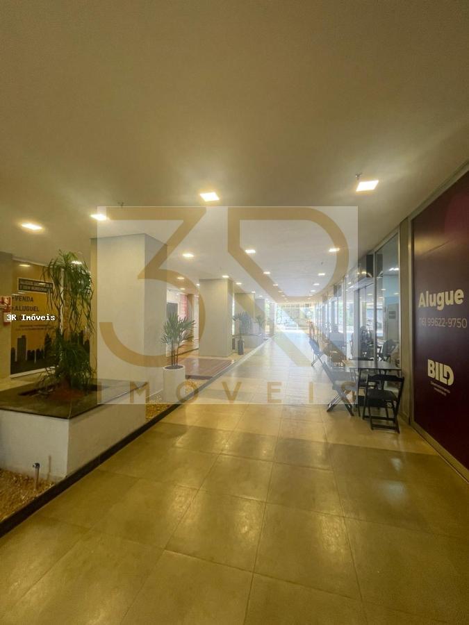 Loja-Salão, 84 m² - Foto 4