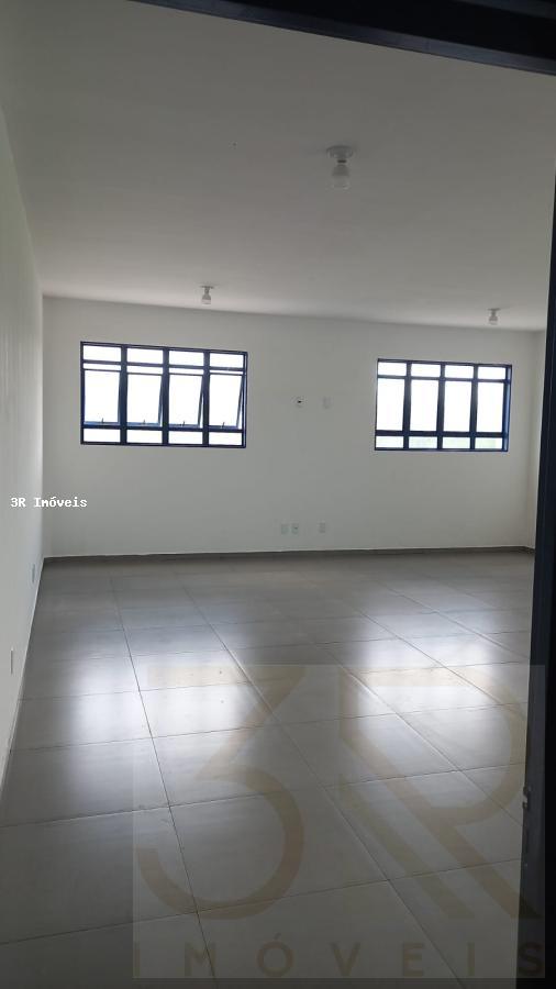 Apartamento, 2 quartos, 270 m² - Foto 2