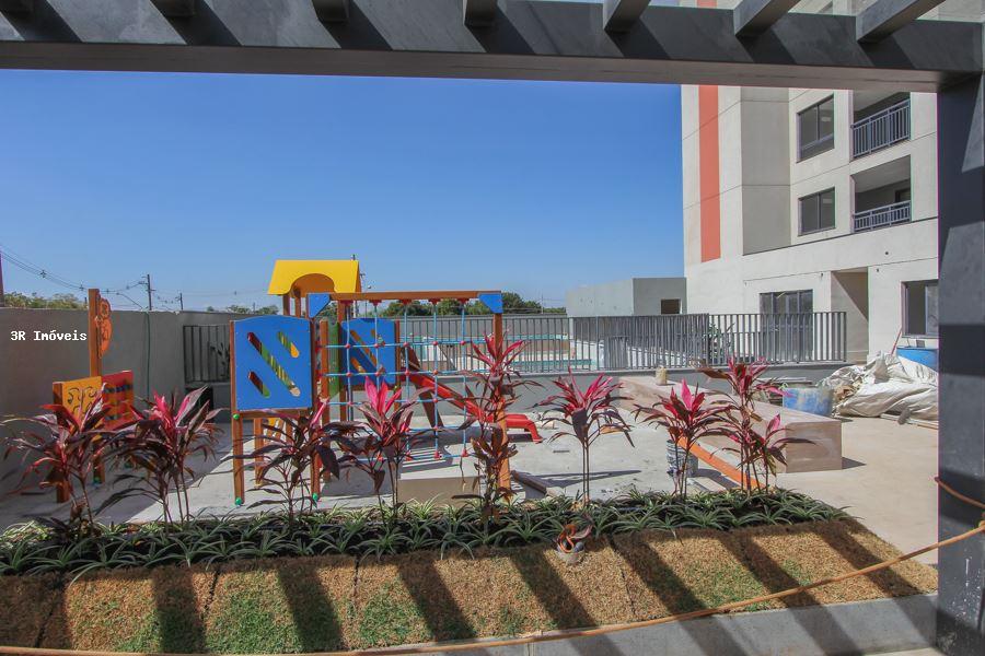 Apartamento para alugar com 2 quartos, 84m² - Foto 1