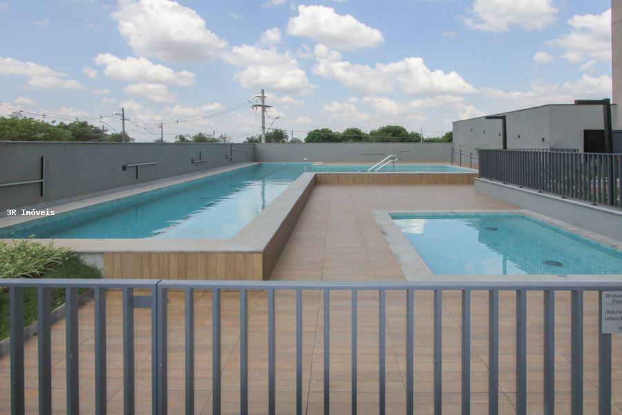 Apartamento para alugar com 2 quartos, 84m² - Foto 8