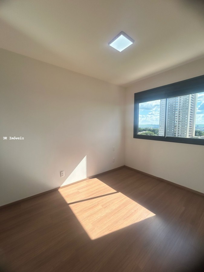 Apartamento para alugar com 2 quartos, 84m² - Foto 16