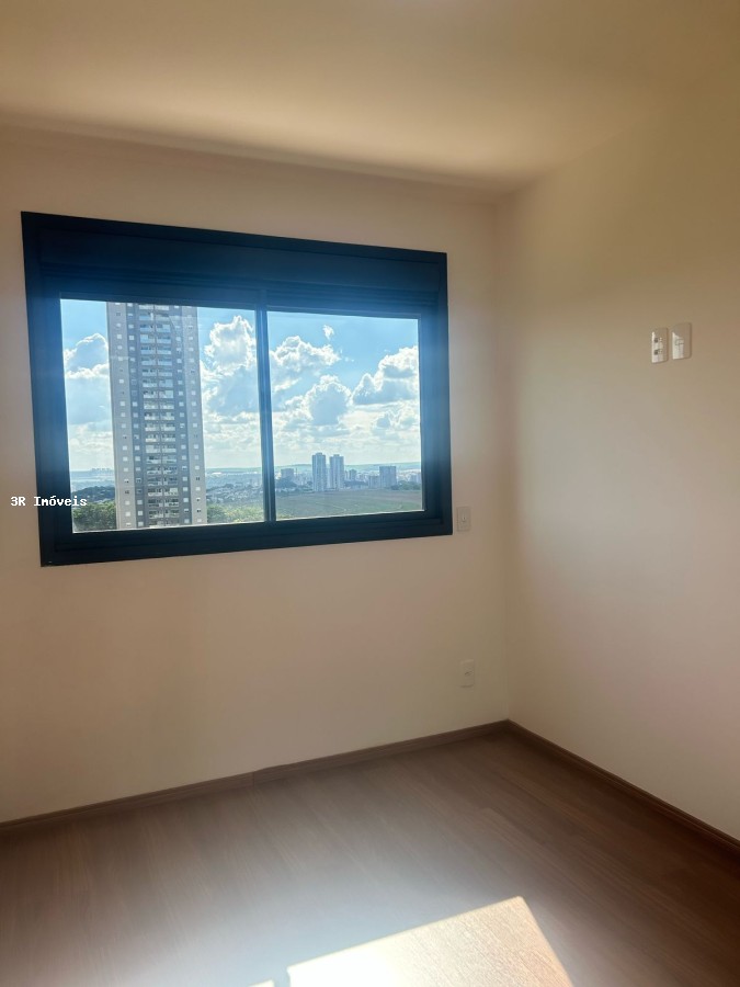 Apartamento para alugar com 2 quartos, 84m² - Foto 15