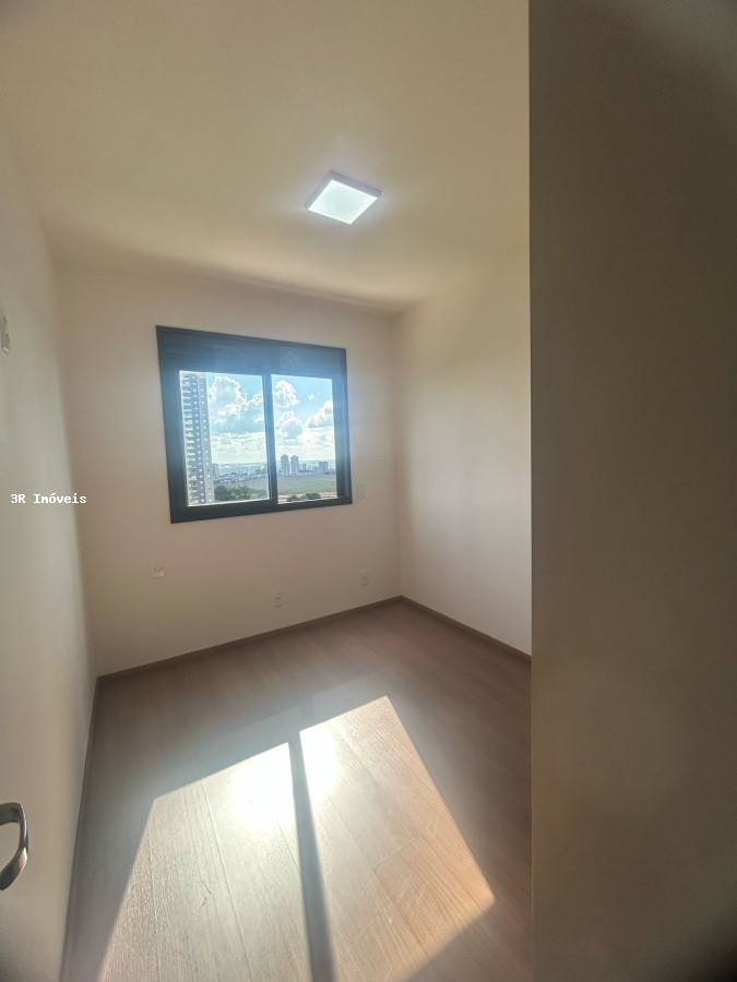 Apartamento para alugar com 2 quartos, 84m² - Foto 21