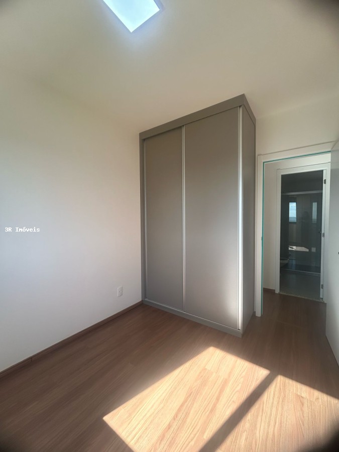 Apartamento para alugar com 2 quartos, 84m² - Foto 20