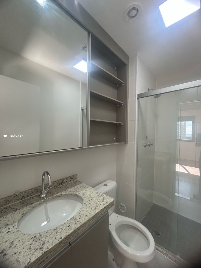 Apartamento para alugar com 2 quartos, 84m² - Foto 19