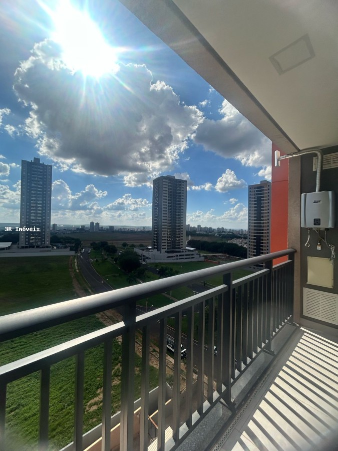 Apartamento para alugar com 2 quartos, 84m² - Foto 23