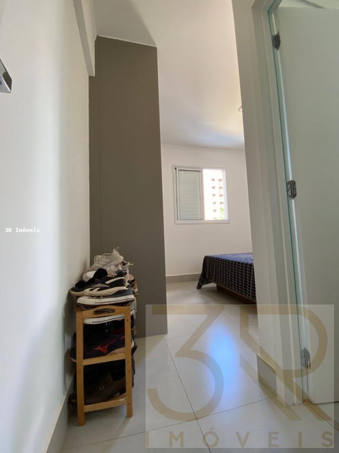 Apartamento, 2 quartos, 67 m² - Foto 4