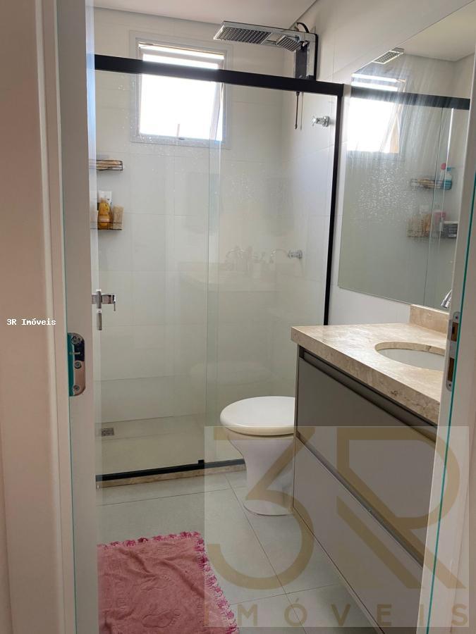 Apartamento, 2 quartos, 67 m² - Foto 12