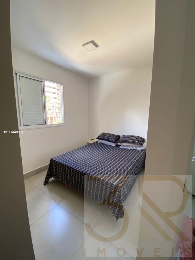 Apartamento, 2 quartos, 67 m² - Foto 6
