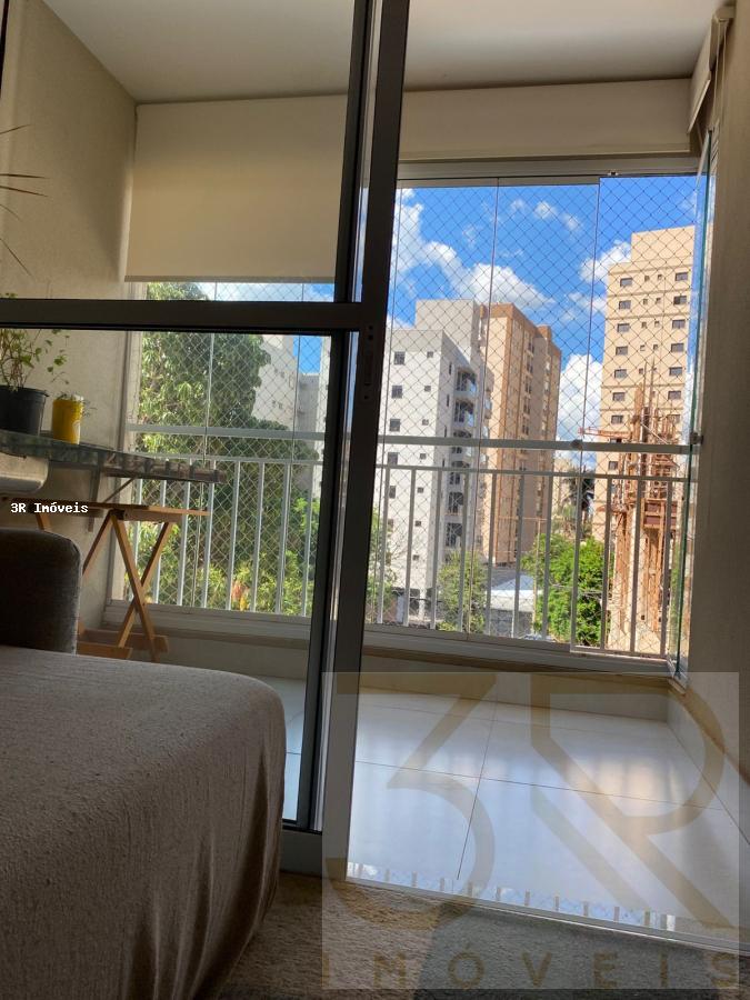 Apartamento, 2 quartos, 67 m² - Foto 9