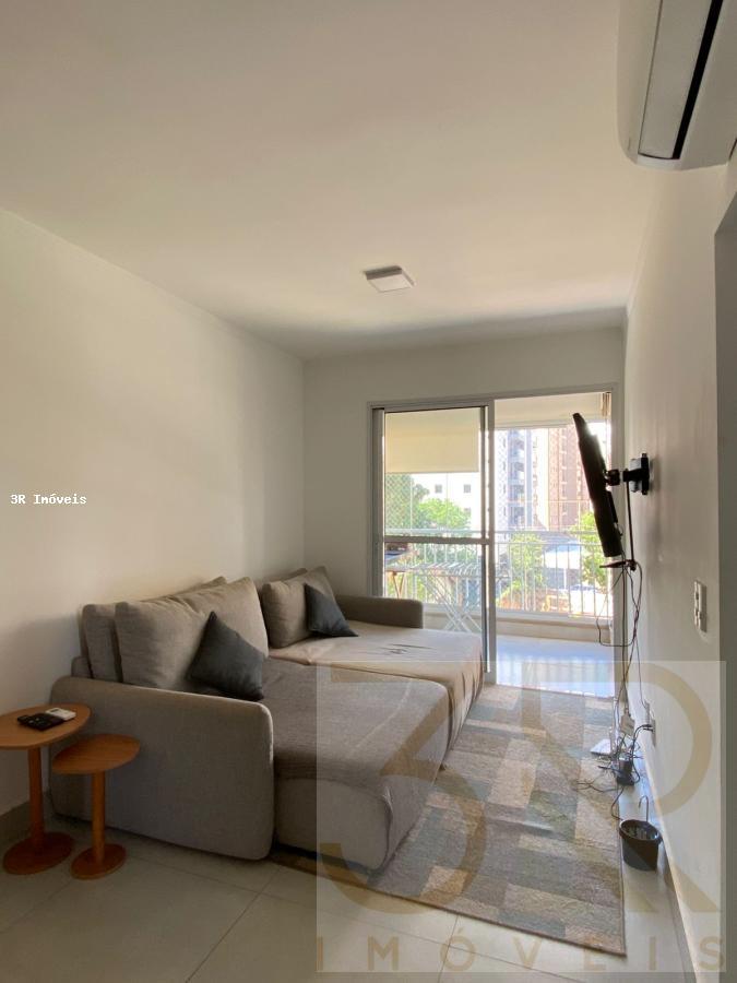 Apartamento, 2 quartos, 67 m² - Foto 1