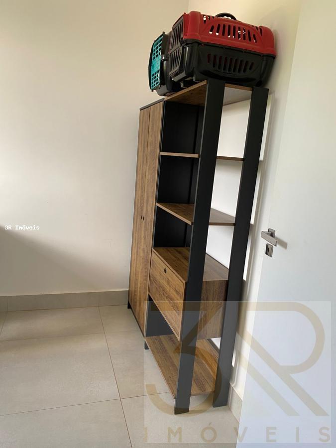 Apartamento, 2 quartos, 67 m² - Foto 11