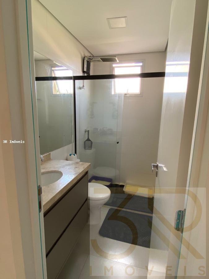 Apartamento, 2 quartos, 67 m² - Foto 13