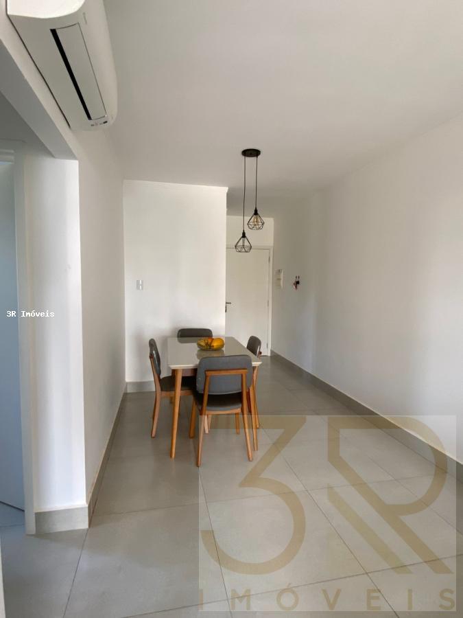 Apartamento, 2 quartos, 67 m² - Foto 5