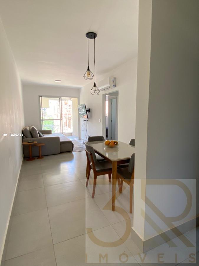Apartamento, 2 quartos, 67 m² - Foto 3