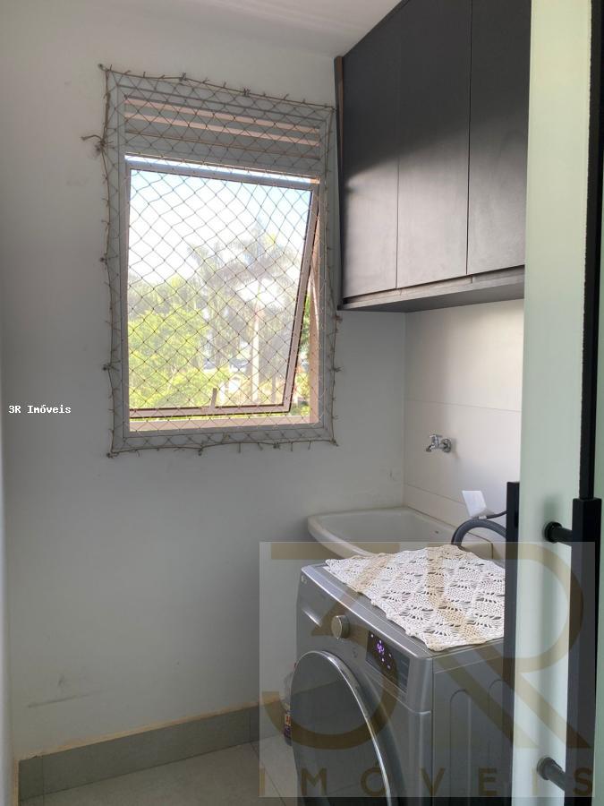 Apartamento, 2 quartos, 67 m² - Foto 14