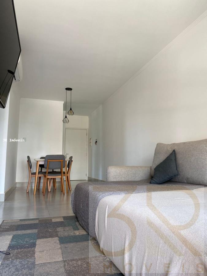 Apartamento, 2 quartos, 67 m² - Foto 8