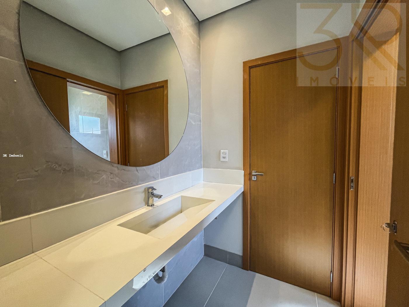 Casa de Condomínio à venda com 3 quartos, 137m² - Foto 7