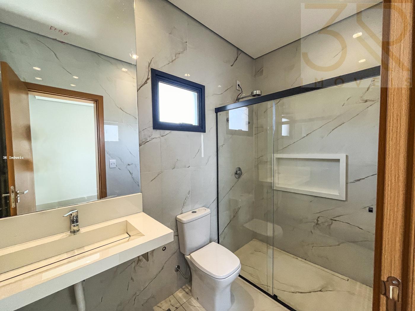 Casa de Condomínio à venda com 3 quartos, 137m² - Foto 8