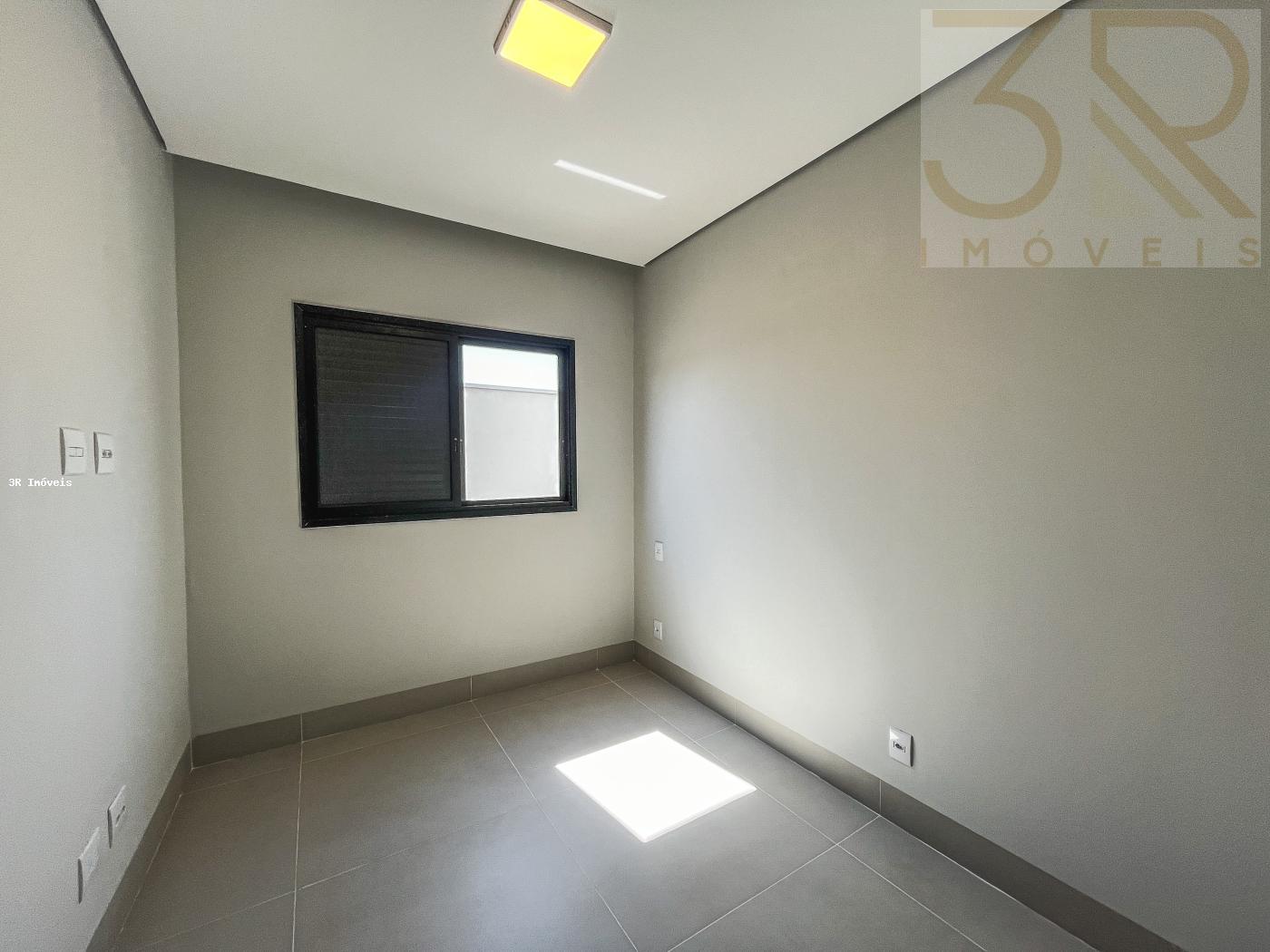 Casa de Condomínio à venda com 3 quartos, 137m² - Foto 5