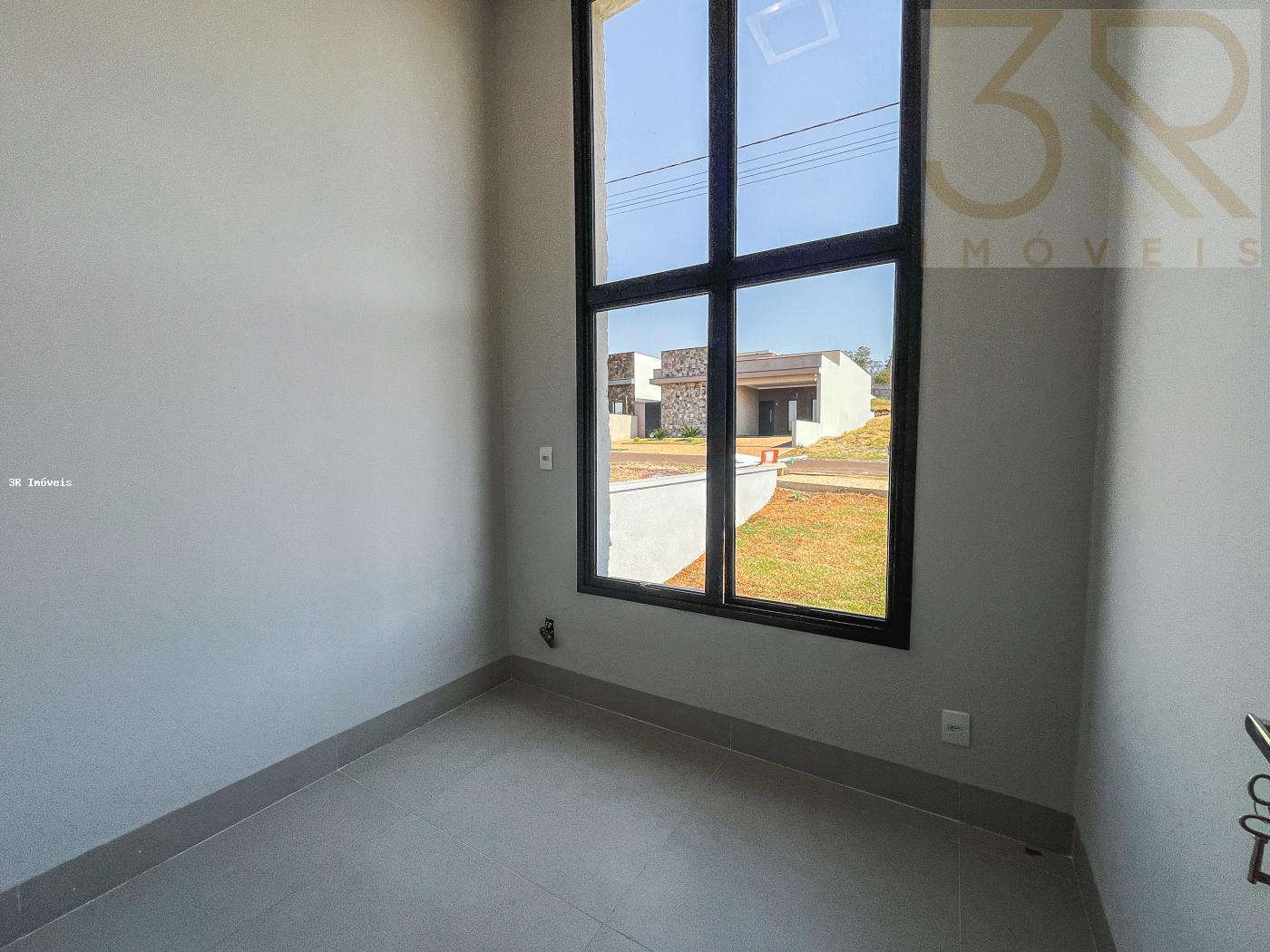 Casa de Condomínio à venda com 3 quartos, 137m² - Foto 6