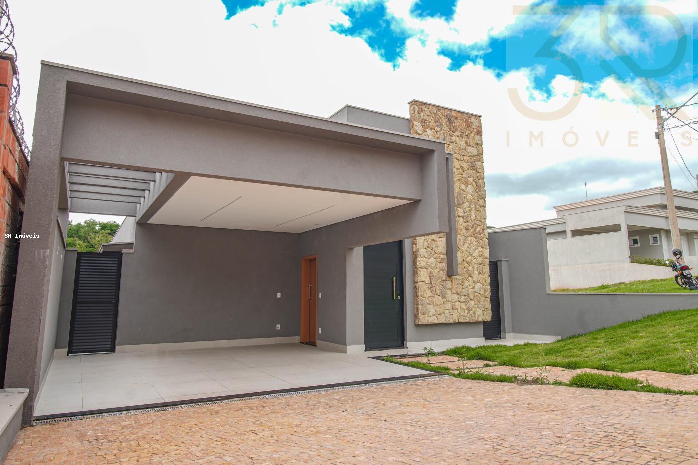 Casa de Condomínio, 3 quartos - Foto 18