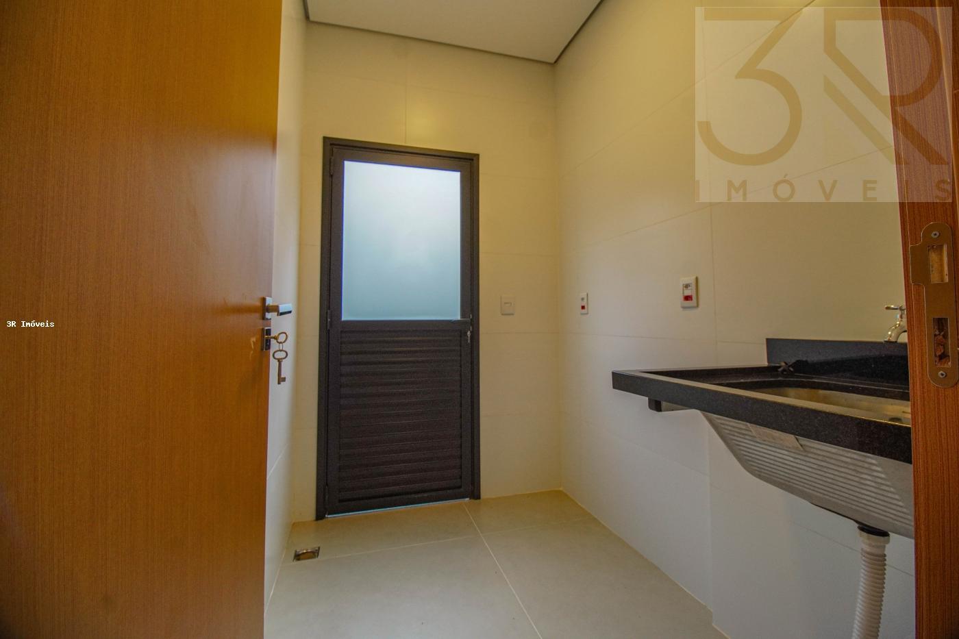 Casa de Condomínio, 3 quartos - Foto 9