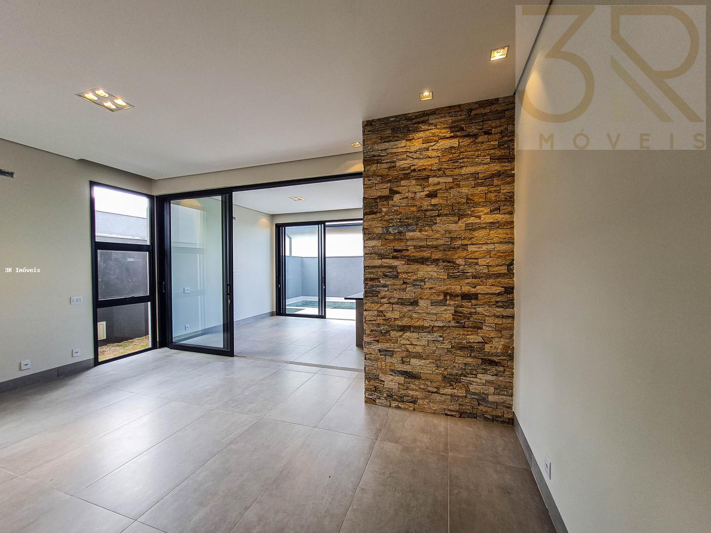 Casa de Condomínio à venda com 3 quartos, 204m² - Foto 5