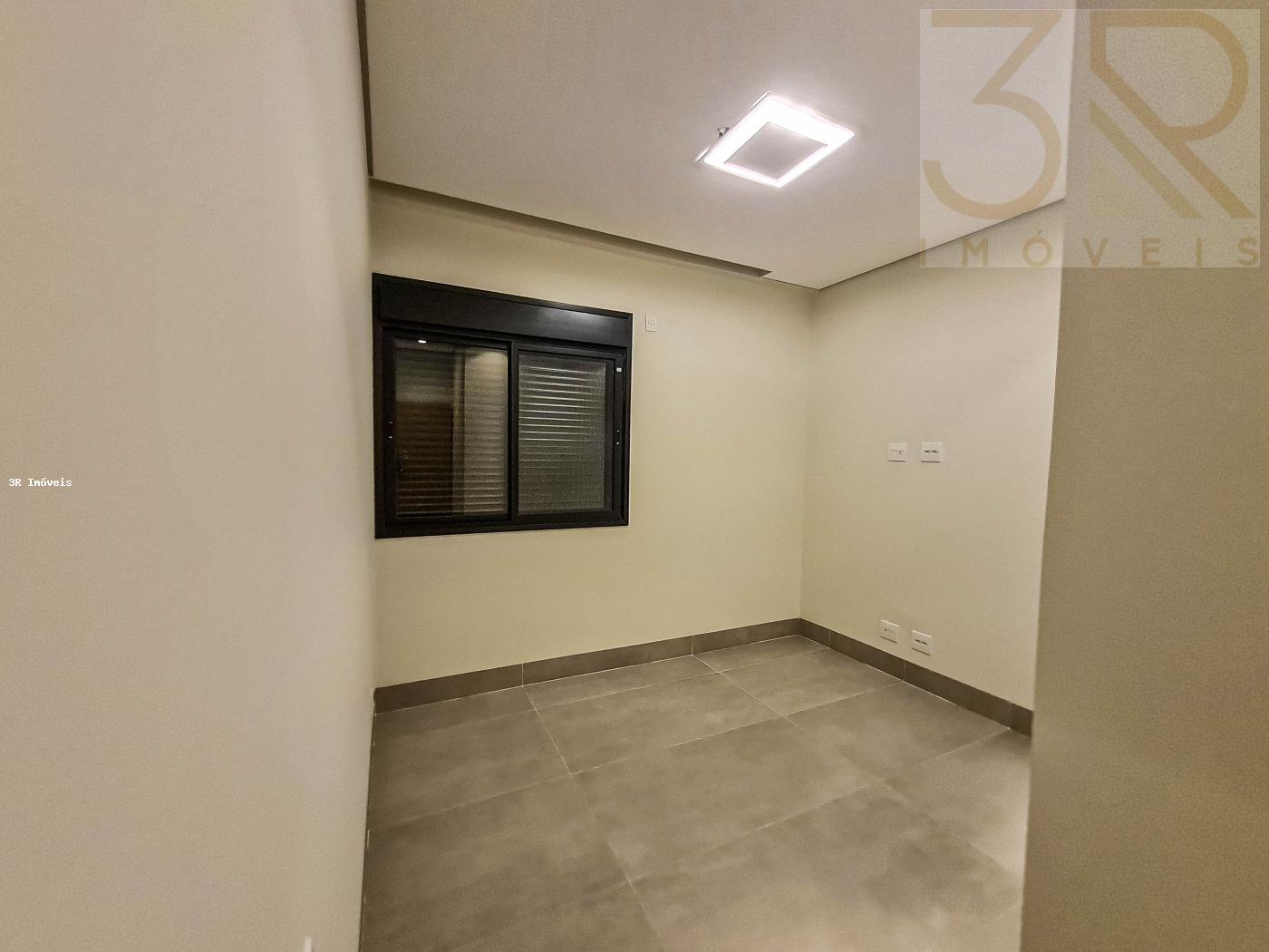 Casa de Condomínio à venda com 3 quartos, 204m² - Foto 13